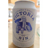 VICTORIA SIN RET